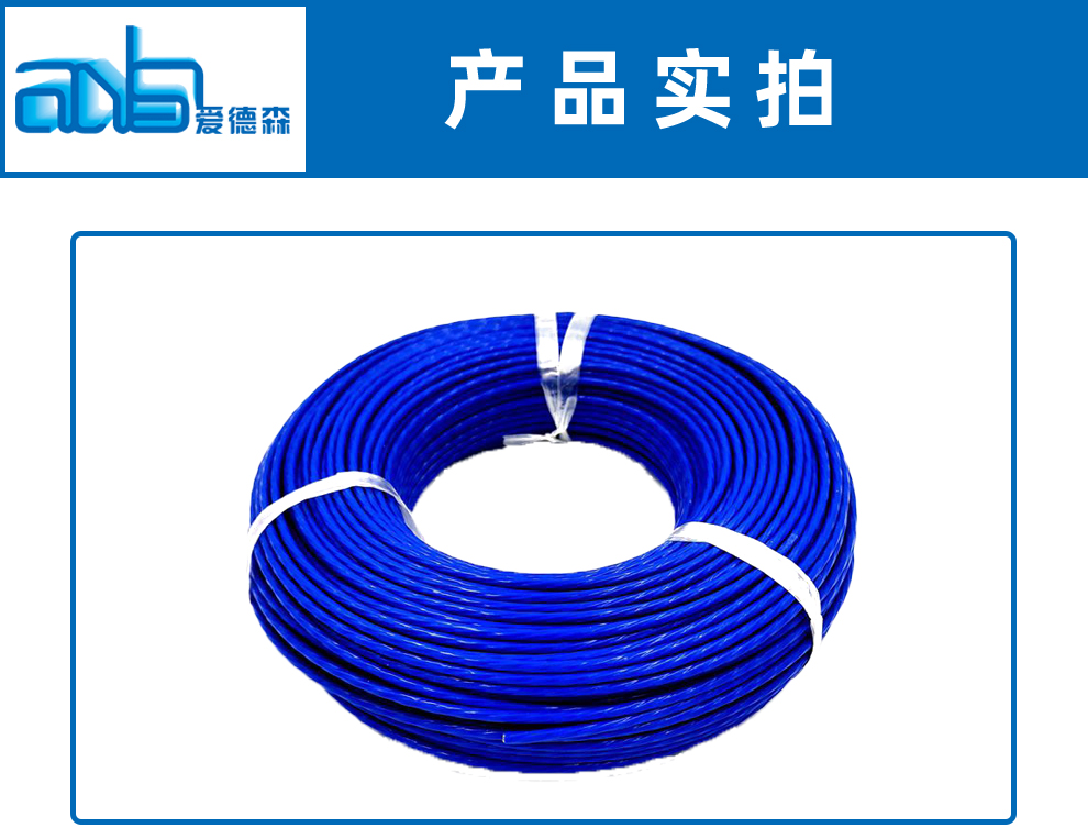 详情页1815_07.jpg