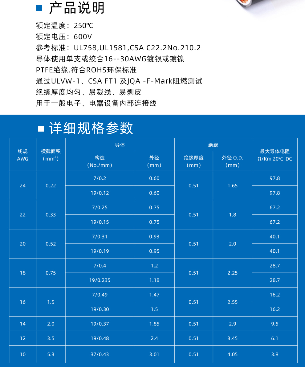 详情页1570_04.jpg