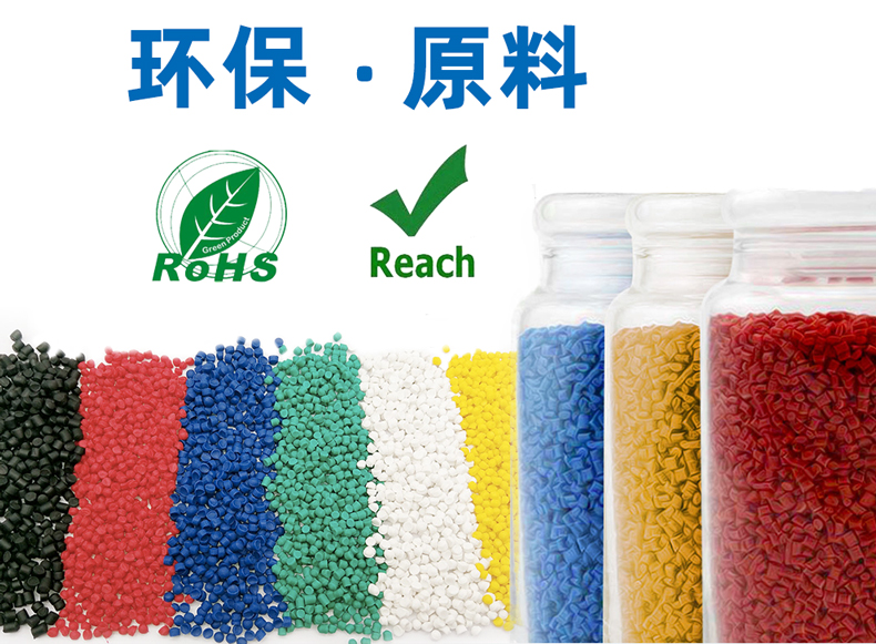 详情页1591_06.jpg