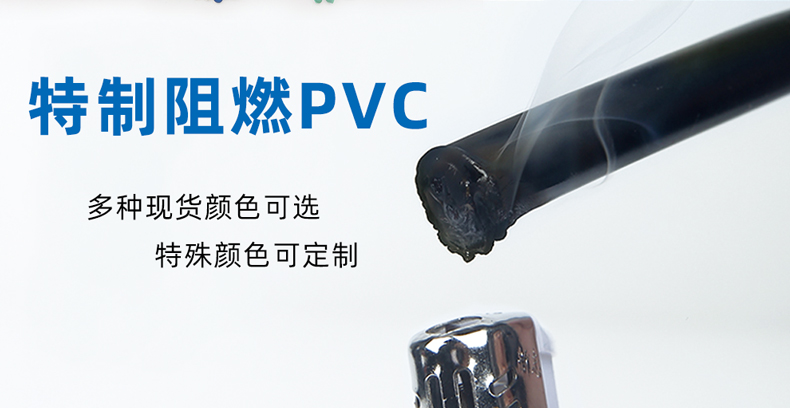 详情页1591_07.jpg