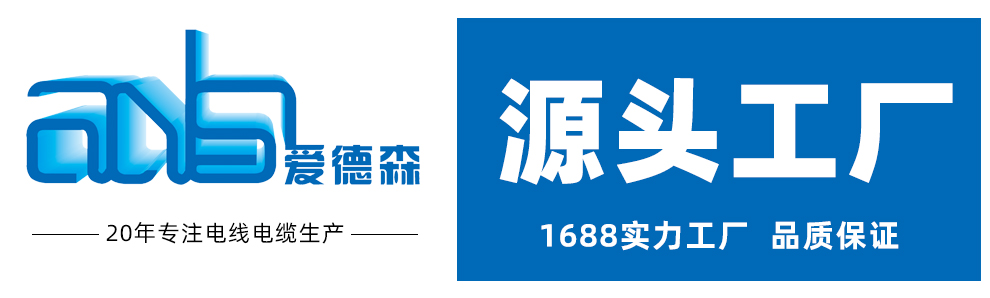 详情页_01.jpg