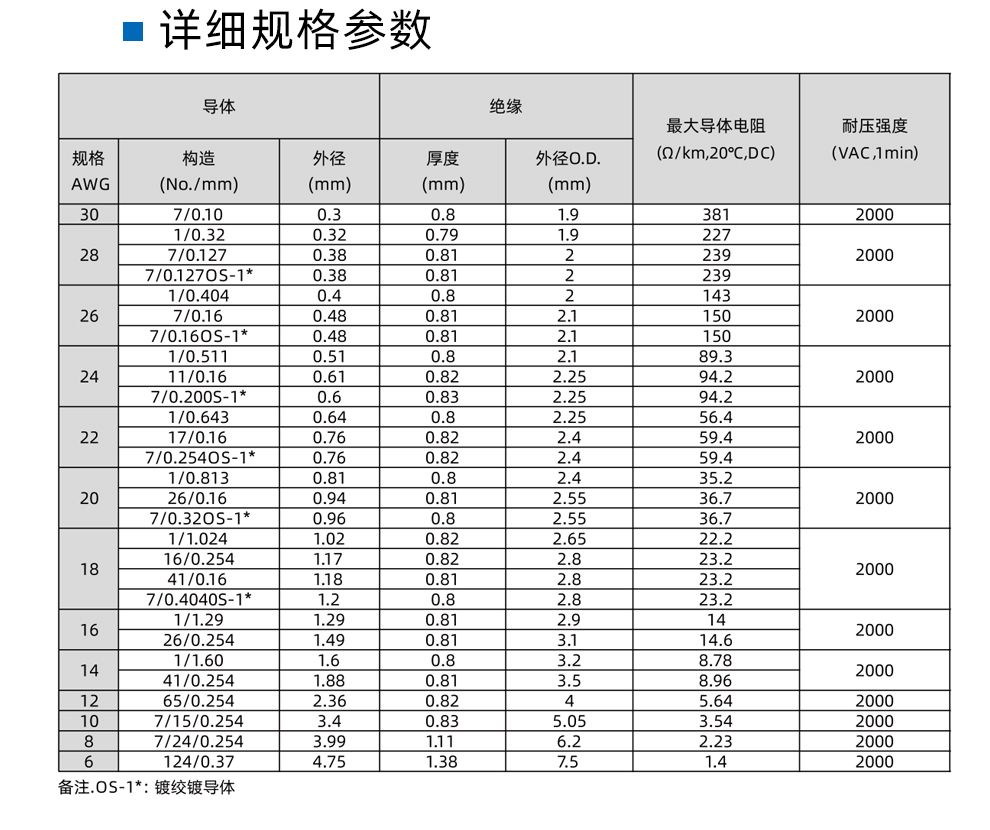 详情页_05.jpg
