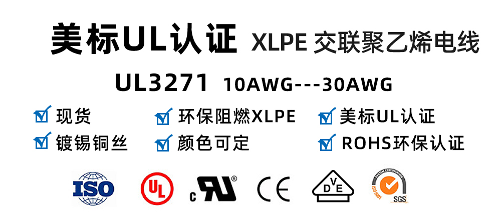 详情页_02.jpg