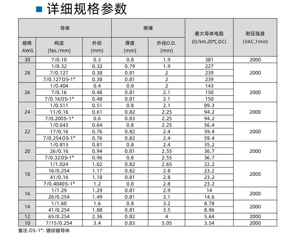 详情页_05.jpg