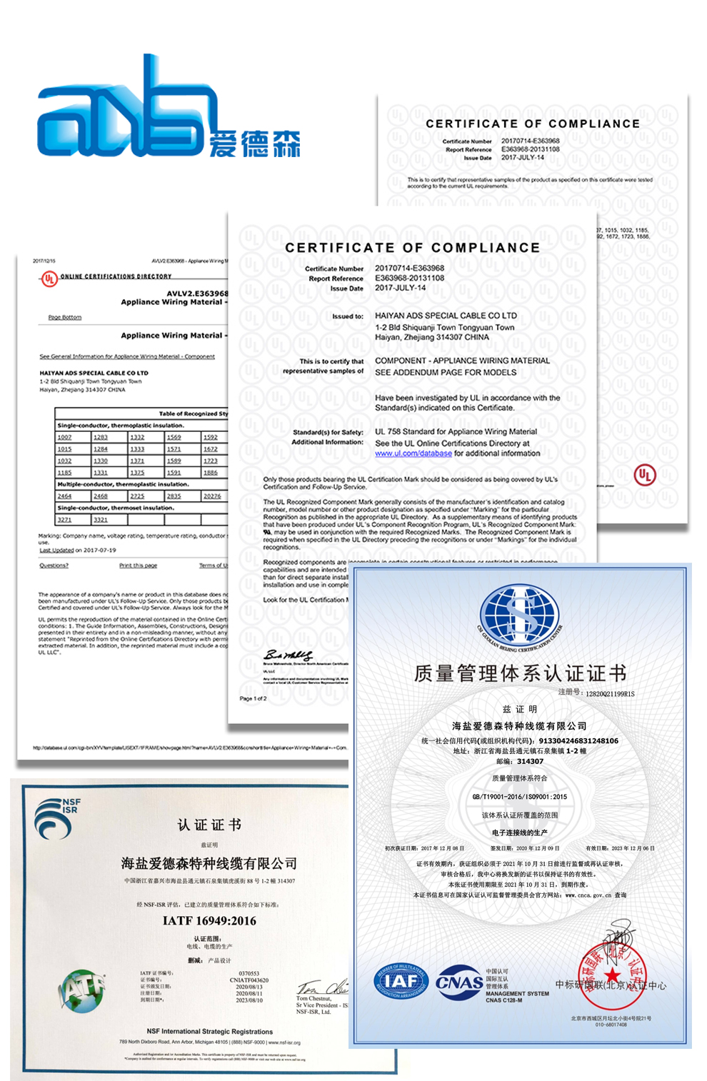详情页_10.jpg