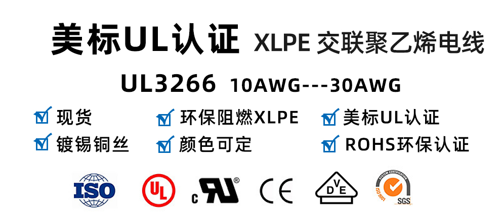 详情页_01_02.jpg