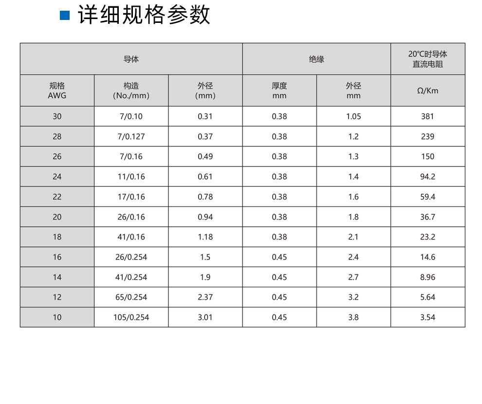 详情页_01_05.jpg