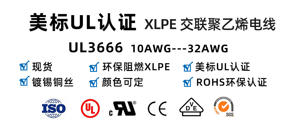 详情页_02.jpg