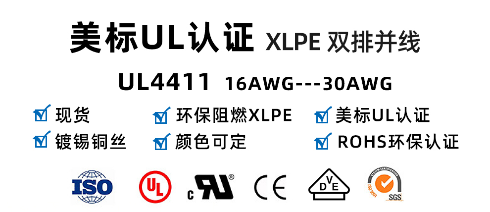 详情页_02.jpg