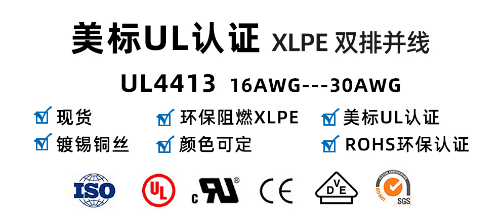 详情页_02.jpg