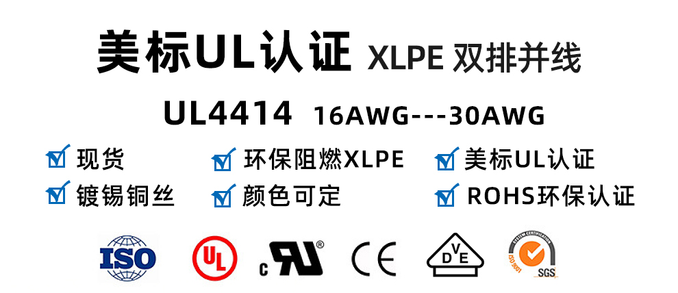 详情页_02.jpg