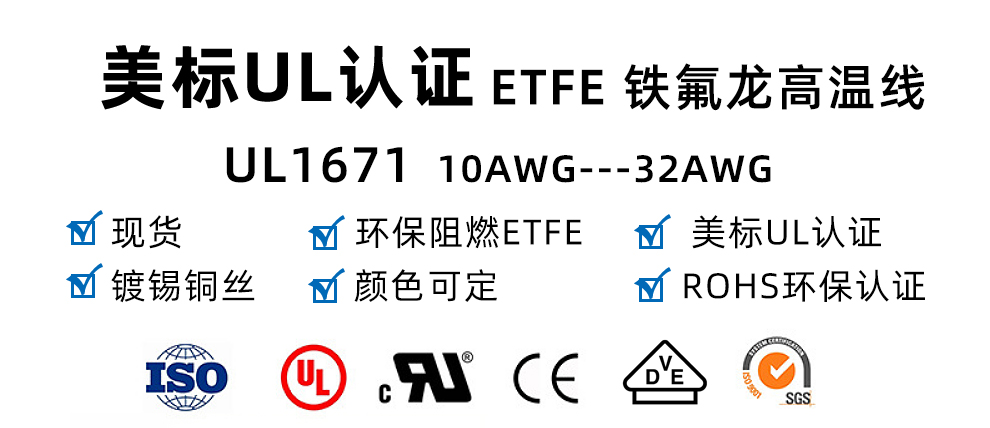 详情页_02.jpg