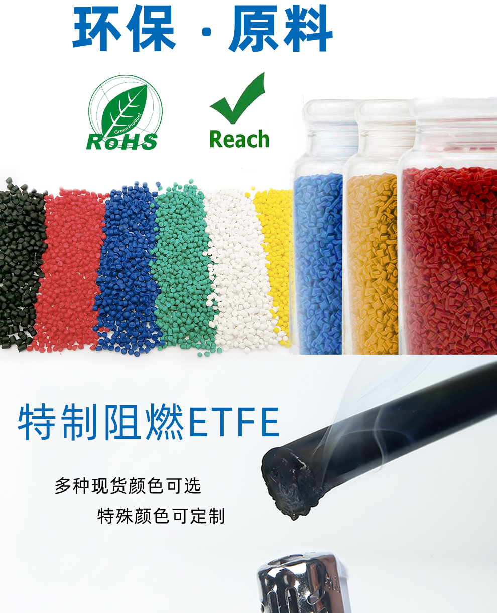 详情页_06.jpg