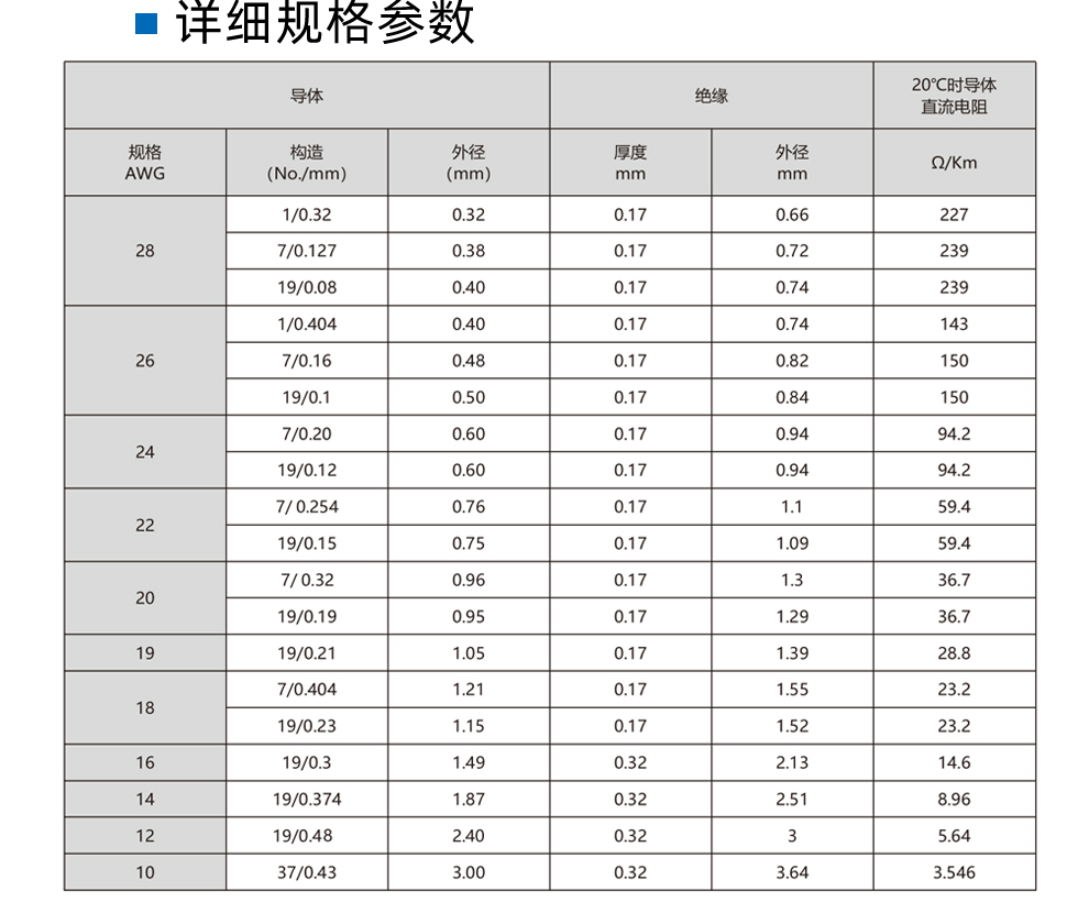 详情页_05.jpg