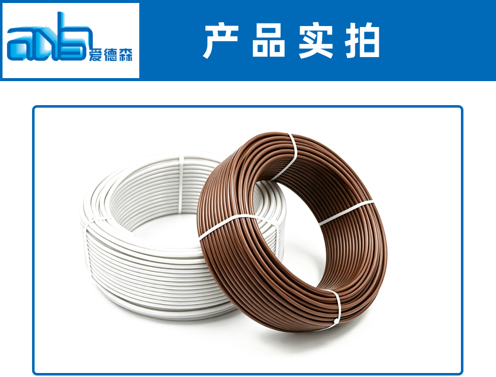 详情页_07.jpg