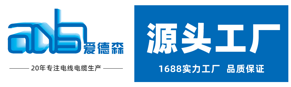 详情页_01.jpg