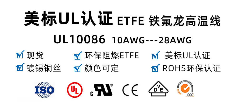详情页_02.jpg