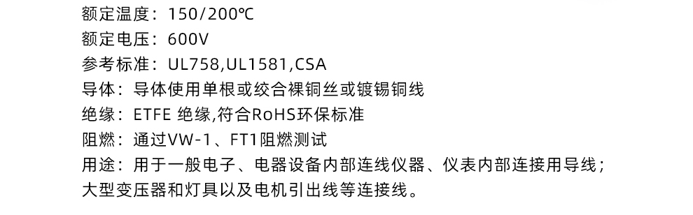 详情页_04.jpg