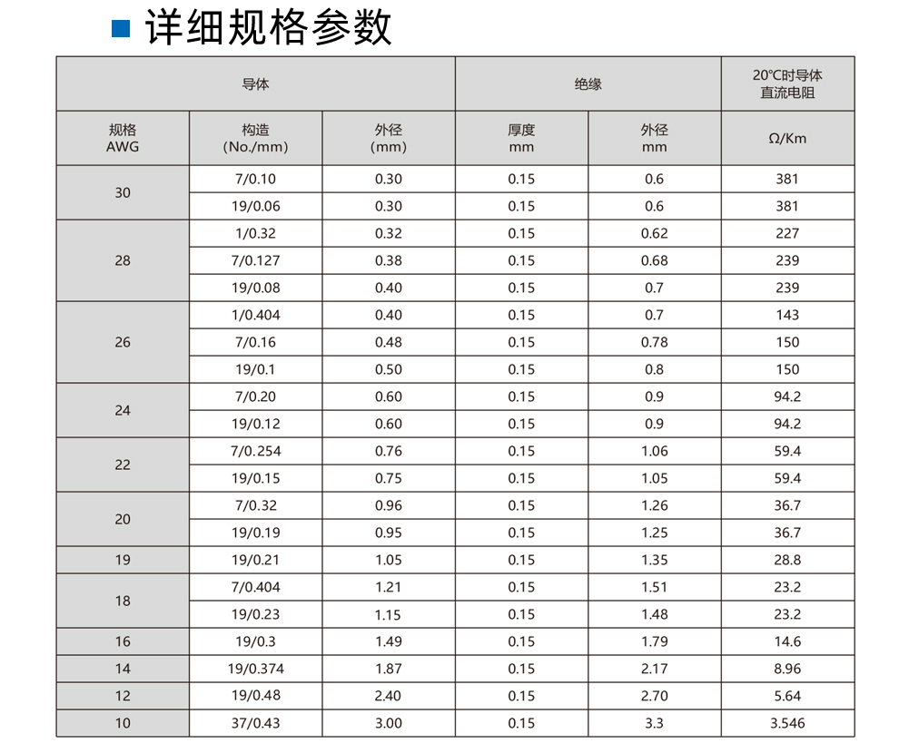 详情页_05.jpg