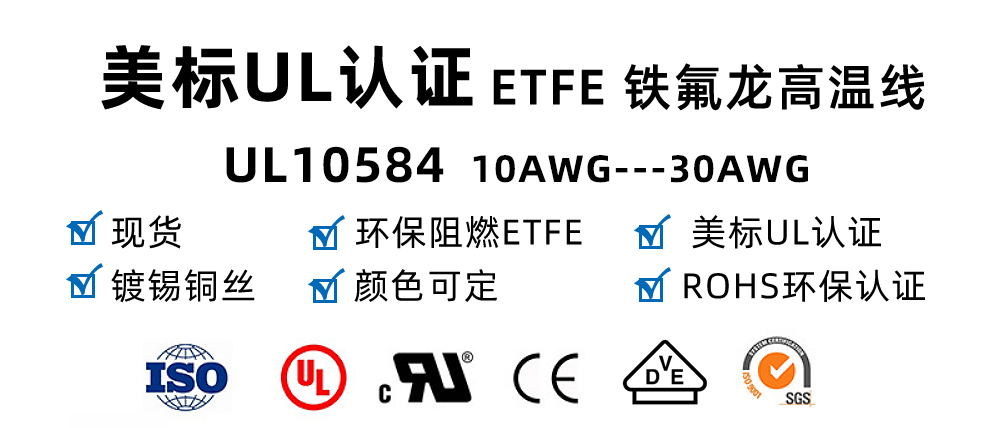 详情页_02.jpg