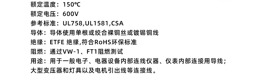 详情页_04.jpg