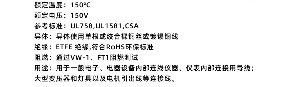 详情页_04.jpg