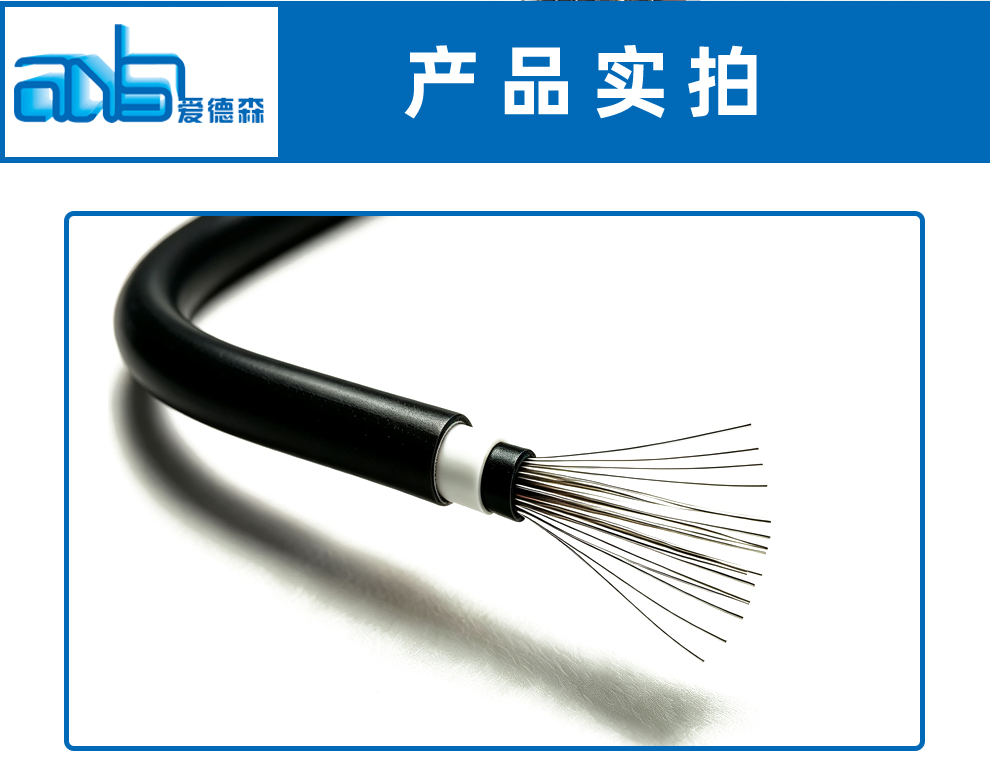 详情页_05.jpg