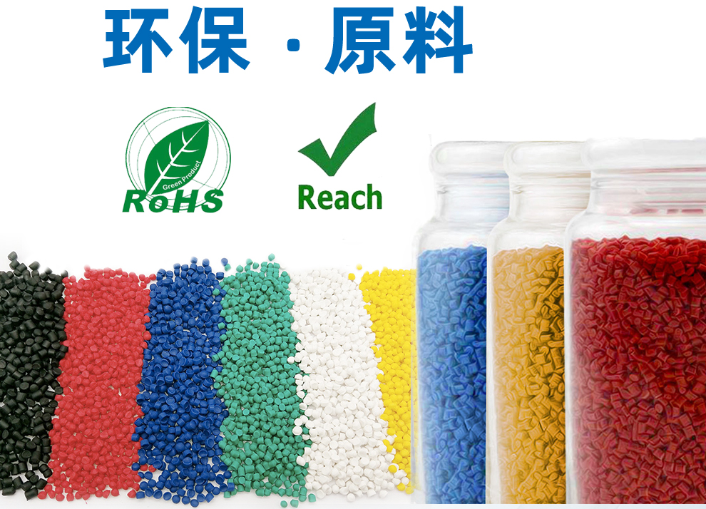 详情页通用_05.jpg