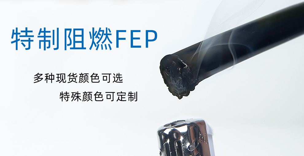 详情页通用_06.jpg