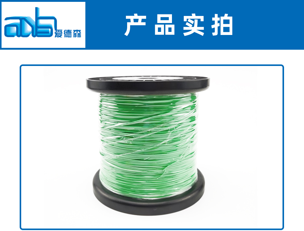 详情页通用_07.jpg